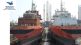 Swan Defence and Heavy Industries Ltd to complete 5 offshore support vessels for San Maritime